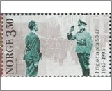 Used NK 1227   Liberation 3.5 Krone Multicolor