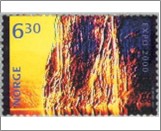 Used NK 1395   Power & energy 6.3 Krone Multicolor