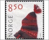 Used NK 1432   Crafts 8.5 Krone Multicolor