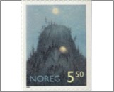 Used NK 1498   Fairytale 5.5 Krone Multicolor