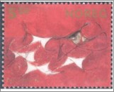 Used NK 1522   Graphic Arts 5.5 Krone Multicolor