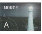 Used NK 1581   Yom Pruland 6 Krone Multicolor