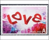 Used NK 1670   Europa 7 Krone Multicolor