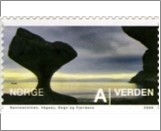 Used NK 1720   The Pot Rock 12 Krone Multicolor