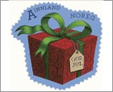 Used NK 1924   Present 10.5 Krone Multicolor