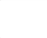 Used NK 1944   Sandvigodden  Krone Multicolor