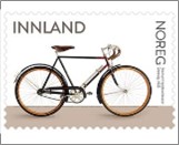 Used NK 2011   Greswig 1933  Krone Multicolor