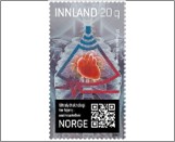 Used NK 2038   Echocardiography Equipment by GE Vingmed Ultrasound  Krone Multicolor