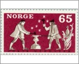 Mint NK 602 Handicraft