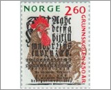 Used NK 1070   Primary Schools Multicolor 2.6 Krone