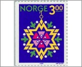 Used NK 1084   Tree decorations Multicolor 3 Krone