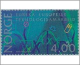 Used NK 1208   Research 4 Krone Multicolor