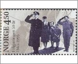 Used NK 1228   Liberation 4.5 Krone Multicolor