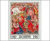 Used NK 765   Adoration Multicolor 1.4 Krone