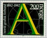 Used NK 920   Graphic Federation Multicolor 2 Krone