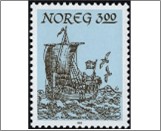 Used NK 940   Ships: Northern jekt Black,Dark cobalt 3 Krone