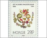 Used NK 954   Horticulture Multicolor 2 Krone